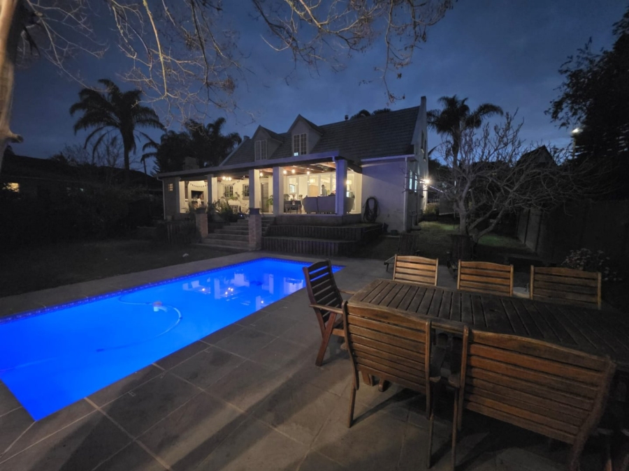 3 Bedroom Property for Sale in Eden Western Cape